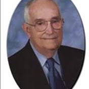 Search Thomas Sears Obituaries and Funeral Services