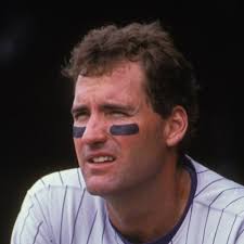 What Does a Lost Year Mean for José Miranda?