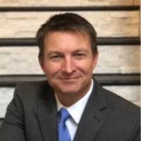 Matthew Rydberg Email & Phone Number