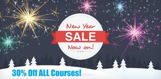 30 Off New Year S Celebration Catch Our New Year Ce Sale At Pdresources Org New Years Sales Sale Banner New Year Deals