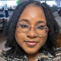 200+ "Eaddy" profiles