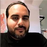 Pardeep Bhatti's Instagram, Twitter & Facebook