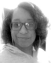 Stacie Byrd's Instagram, Twitter & Facebook