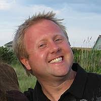 Christopher Crans Email & Phone Number