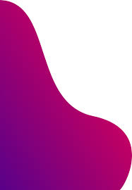 Created by qatar museums, culture pass offers a full programme of tailored benefits and offers that. Accueil Pass Culture