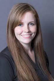 OM Irish Dance KC Team