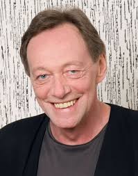 Erwin Leder, actor, voice actor, speaker (Model and Actors Republic)