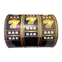 We have several measures in place to ensure that the online slots available at fanduel casino are not rigged. Best Real Money Online Slots In 2020 Top Rated Online Slots Sites Pennsyvlaniacasinos Com