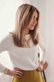 Chcą usmażyć tuska do zabawnej pomyłki doszło podczas prezentacji pogody w. Kasia Tusk Hair Clothes Long Gray Hair Hair Inspiration Color
