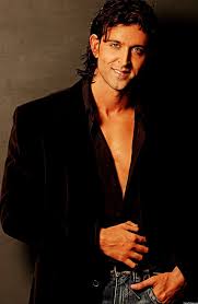 Us weekly has affiliate partnerships so we may receive compensation for some links to products and services. Hrithik Roshan Wallpaper Desktop Wallpapers Hrithik Roshan Bollywood Actors Indian Male Model