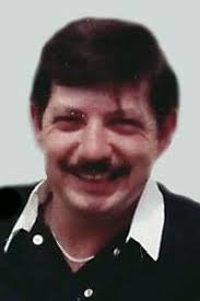 Harland R. "Pete" Armitage