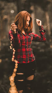 Looking for the best wallpapers? Download Wallpaper Iphone Cute Girl Hd Cikimm Com