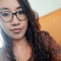 50+ perfiles de «Engracio»