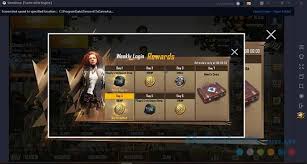 100% safe and virus free. Gameloop Free Download For Windows Softcamel