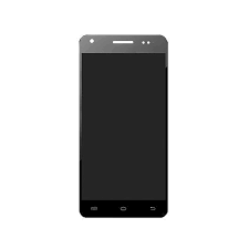 Celkon Millennia OCTA510 - Violet ...