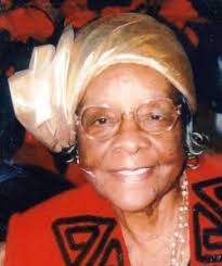 EDDIE HOWARD Obituary (2014)