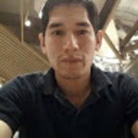 DOC) Los derechos laborales de los serenos municipales