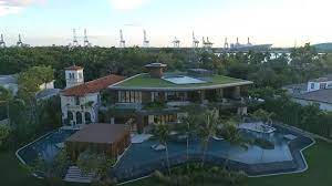 Maybe you would like to learn more about one of these? Lennar Executive Stuart Miller Sold Star Island Home For 49 5m Miami Herald