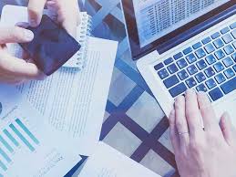 Irs has distributed 90 million stimulus payments. Finance Rib Software