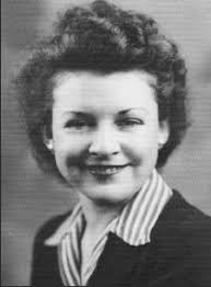 Elaine Smith Obituary (2007)