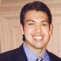 Joseph Distasio's Instagram, Twitter & Facebook