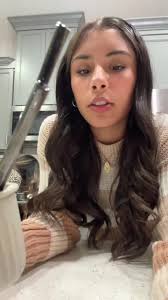 Delicious Apple Salad Recipe Inspired by Logan