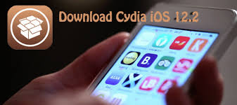 Cydia Download Ios 12 Cydia Download For Iphone Xs Xs Max Or Xr Ipad Ios Software Update Download
