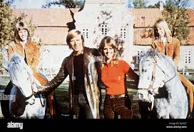 Heidi film hi-res stock photography and images - Page 25 - Alamy