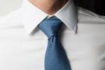 Für viele ist er etwas einfacher zu binden als der windsor, erfordert aber trotzdem übung. Der Krawatten Guide Teil 5 Krawattenknoten Binden Der Doppelte Windsor Hirmer Menstyle Blog