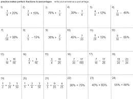Round the answer to the nearest day. Resourceaholic Number