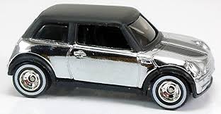 Image result for Pure Silver 2001 Mini
