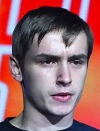 BoxRec: Frankie Stringer