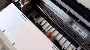 هذه الطابعة من نوع اليزر التي يمكن من خلالها المسح والنسخ و الطباعة.تنزيل مجانا لوندوز 8 32 و64 bit ووندوز 7 وماكنتوس. Hp Deskjet 1515 Problem Youtube