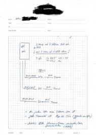 Herzlich willkommen im forum für elektro und elektronik. Nachtspeicher Anschluss So Ok
