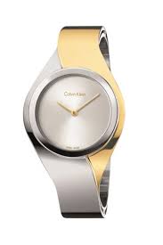 Calvin Klein Kadin Kol Saati K5n2s1y6 Trendyol 2020 Calvin Klein Kadin Calvin Klein Bayan Saatleri