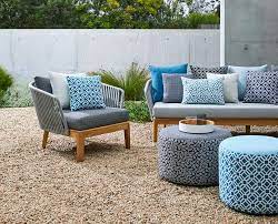 Pin On Woollahra Outdoor Cushions