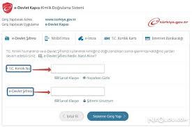 3 kyk borcu hangi durumlarda silinir. Kyk Borc Odeme Nasil Yapilir