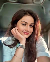 Hyy I am akshu Patel I need a best friend 💝 I am from Ahmedabad Gujarat  And you ❓