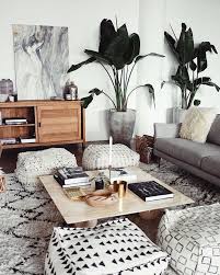 If you have an open concept floor plan, a modern dining room is a great choice as it can create a seamless flow from dining to living space. Pinterest Amymckeown5 Small Living Room Decor Living Room Designs Room Decor