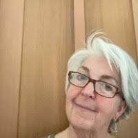 Judith Feldman's Instagram, Twitter & Facebook