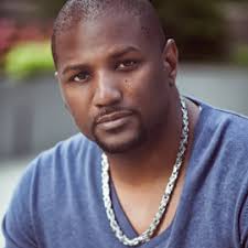 PhotoShoot Club Atlanta-Trusted Industry Help!