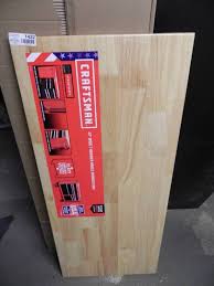 This storage cabinet is a rolling tool workstation with a 1200 lb. Craftsman Wood Top Work Surface To Craftsman 41 Rolling Tool Box Wood Top Board Only Craftsman 26 3 Drawer Tool Box Hyper Tough Project Center Craftsman Sit Stand Rolling Tote Kobalt 48