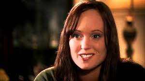 Workplace Tragedy: Jamie Lapierre's Story