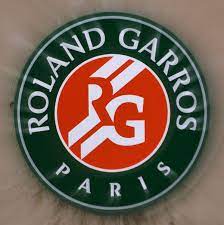 El torneo de tierra batida por excelencia retrasó su inicio una semana con respecto a las fechas prevista. Torneo De Roland Garros Wikipedia La Enciclopedia Libre