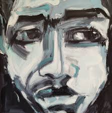 Leslie Nolan — Calloway Fine Art & Consulting