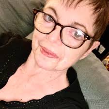 English Literature added a new photo.