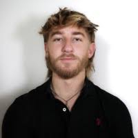 50+ "Jamie Farrington" profiles