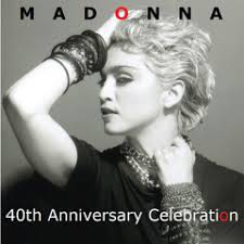 Stream MADONNA REMIXERS UNITED music