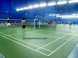 Badminton tips, tutorials, strategies and more! Price Theory Perfectly Inelastic Demand Whyecons