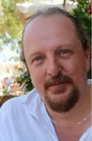 WKU Political Science